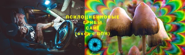не бодяженный Нефтегорск