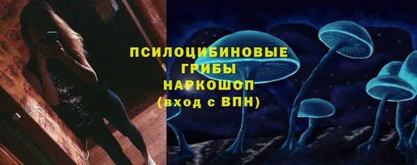 синтетический гашиш Нефтекумск