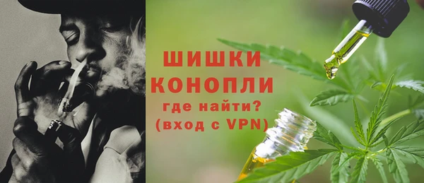 не бодяженный Нефтегорск