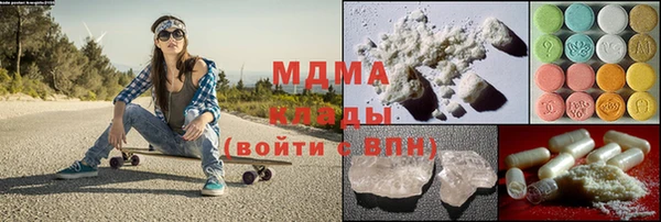 кокаин Нея
